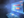 D glitchy matrix.png
