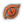 Feral insight.png