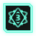Specialist tier scholarium 3 on.png