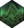 World Shaper