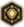 Custodian.png