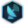 Firstcontact map icon.png