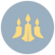 Statistician
