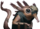 Mammalian ratling.png