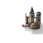 Primitive Factory