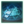 Sb archaeo rampart.png