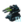Ship part mass driver 3.png