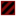 Tile Blocker.png