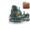 Civilian Repli-Complexes