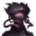 Fungoid massive 15.png