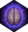 Mind over Matter