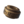 R wormhole key 1.png