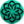 Trait wilderness.png