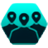 Unitary Cohesion