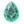 Specimen perikan tapico jewel.png