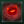 Big Red Button.png