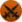 Fanatic Militarist.png