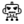 Leader trait cybrex databases.png