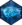 Transcendent Learning