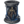 Specimen ytterite preserved corpse.png