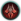BioGenesis.png