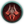 BioGenesis.png