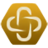 Natural Neural Network