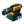 Ship part autocannon 2.png