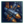 Sb reloading bay.png