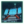 Sb yuht detection array.png