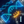 Controlled Mutations