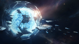 Megastructures Stellaris Wiki