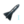 Ship part missile 1.png