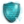 Ship part shield 4.png
