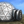 Tech colonization 2.png