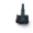 Pillar of Quietus