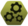 Precision Cogs