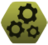 Precision Cogs