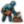 Scavengers (Broken Shackles)