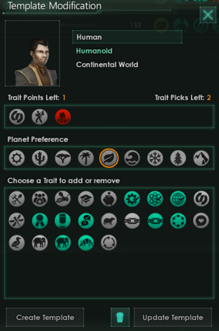 First Contact (DLC) - Stellaris Wiki