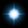 A Star.png