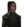 Human updated version.png