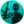 Integrated Weaponry