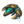 Ship part strike craft fighter 2.png