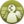 Auth bio corporate evopred.png