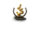 Numistic Shrine