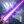 Tech ship storm weapons 1.png