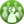 Auth bio democratic evopred.png