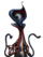 Fungoid 17.png