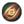 Pm symbiotic link.png